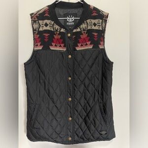 Plenty Humanwear Vest